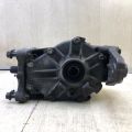 4111052010 | Редуктор задній TOYOTA RAV4 05-12 - Прев'ю 6