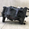 4111052010 | Редуктор задній TOYOTA RAV4 05-12 - Прев'ю 9