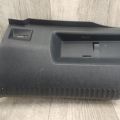 5C6863459 | накладка кришки багажника VOLKSWAGEN JETTA USA 10-17 - Прев'ю 2