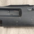 5C6863459 | накладка кришки багажника VOLKSWAGEN JETTA USA 10-17 - Прев'ю 3
