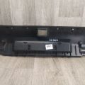 5C6863459 | накладка кришки багажника VOLKSWAGEN JETTA USA 10-17 - Прев'ю 6