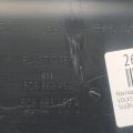 5C6863459 | накладка кришки багажника VOLKSWAGEN JETTA USA 10-17 - Прев'ю 7