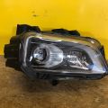 92102-J9150 | Фара прав. HYUNDAI KONA OS 17-23