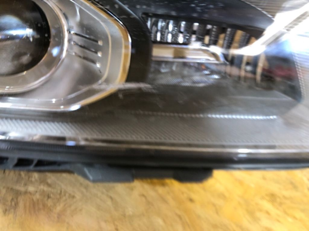 92102-J9150 | Фара прав. HYUNDAI KONA OS 17-23 - Фото 7