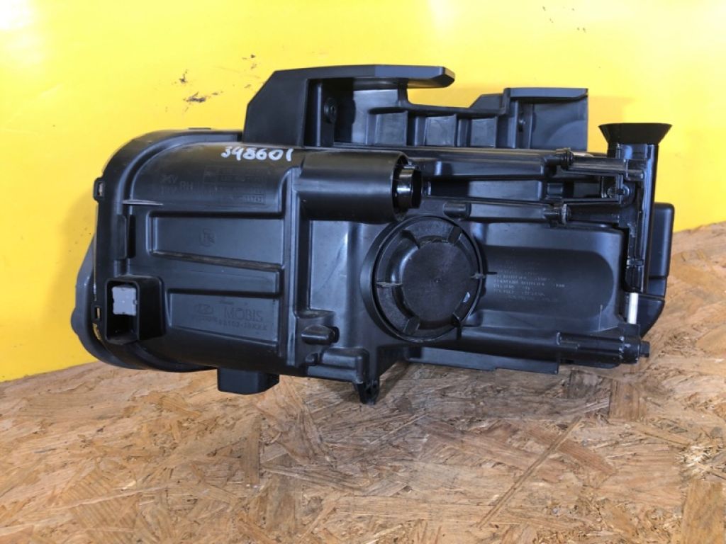 92102-J9150 | Фара прав. HYUNDAI KONA OS 17-23 - Фото 9