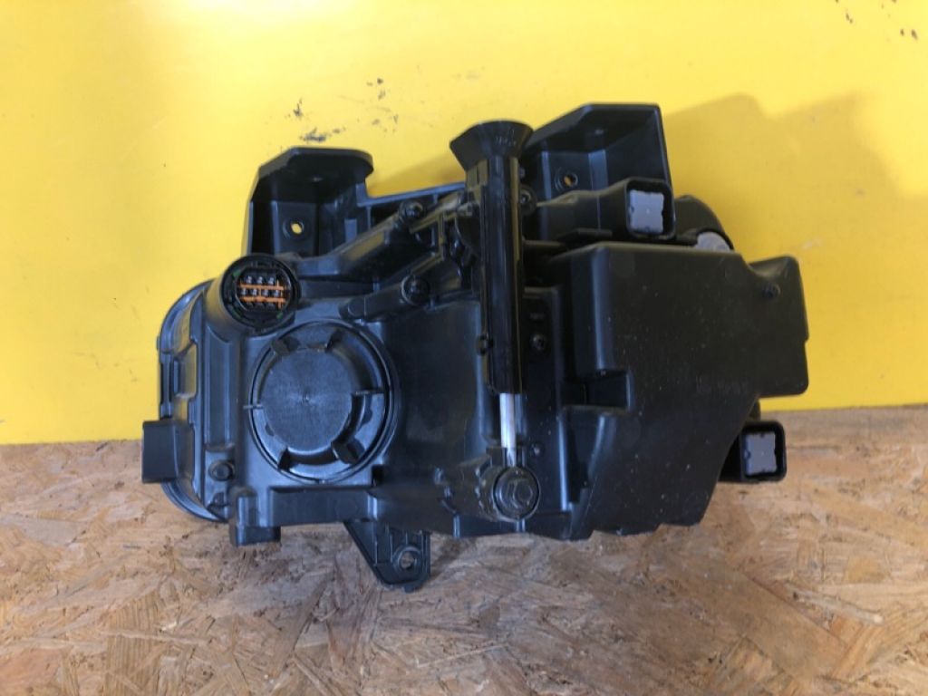 92102-J9150 | Фара прав. HYUNDAI KONA OS 17-23 - Фото 10