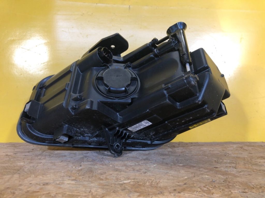 92102-J9150 | Фара прав. HYUNDAI KONA OS 17-23 - Фото 11