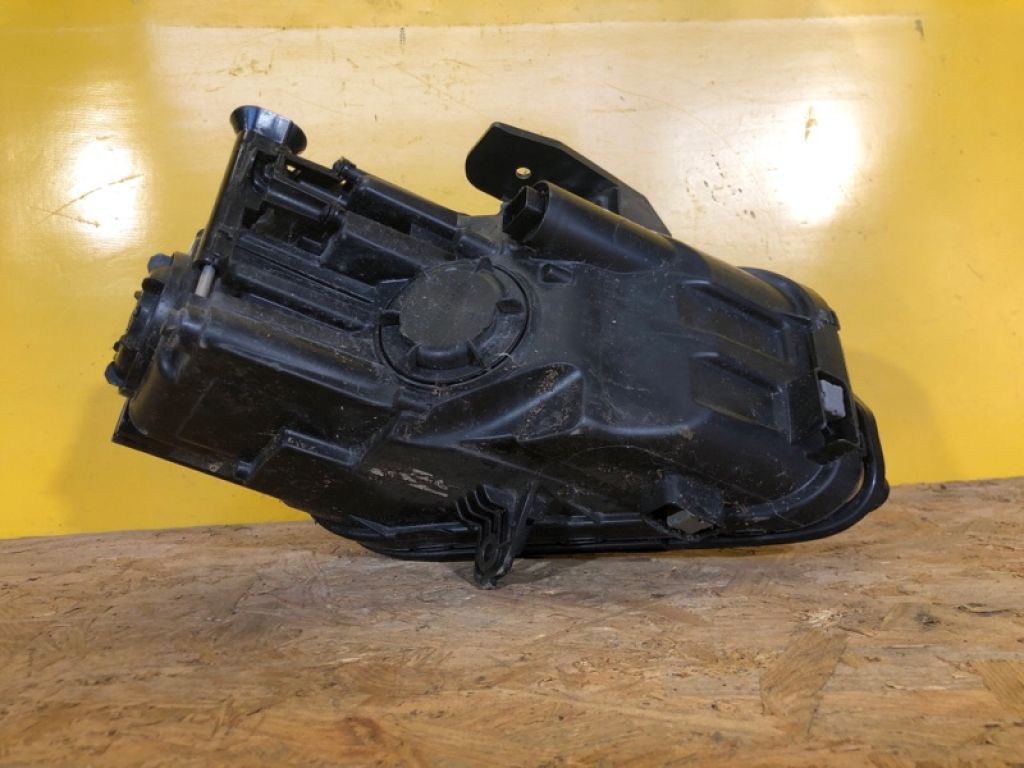 92101J9020 | Фара лів. HYUNDAI KONA OS 17-23 - Фото 6