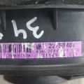 23267079 | Динамик задн. лев. CHEVROLET EQUINOX 09-17 - Превью 3