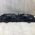 214814BA0A | Диффузор вентилятора основного радиатора NISSAN X-TRAIL/ROGUE T32 13-20 - Превью 4