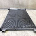 921004BA0A | Радіатор кондиціонера NISSAN X-TRAIL/ROGUE T32 13-20 - Прев'ю 6