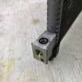 921004BA0A | Радіатор кондиціонера NISSAN X-TRAIL/ROGUE T32 13-20 - Прев'ю 8