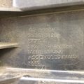 39009025 | Диффузор вентилятора основного радиатора CHEVROLET CRUZE 15- - Превью 11