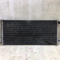 39011385 | Радиатор кондиционера CHEVROLET CRUZE 15- - Превью 8