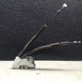 72110-T0A-A12 | Замок двери передн. прав. ACURA TLX 14-17 - Превью 2