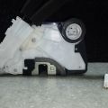 72110-T0A-A12 | Замок двери передн. прав. ACURA TLX 14-17 - Превью 3