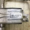 39021417 | Радиатор АКПП CHEVROLET CRUZE 15- - Превью 6