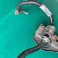 48812-06080 | Стабілізатор задній TOYOTA CAMRY 40 06-11 - Прев'ю 4