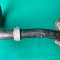54611-1KC0A | Стабилизатор передний NISSAN JUKE 10-19 - Превью 4