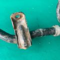 54611-1KC0A | Стабилизатор передний NISSAN JUKE 10-19 - Превью 5