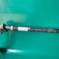 56230-1KD0A | Стабилизатор задний NISSAN JUKE 10-19 - Превью 3