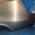 DR3317D781A | Бампер задний FORD MUSTANG 11 - 14 - Превью 4