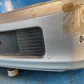 DR3317D781A | Бампер задний FORD MUSTANG 11 - 14 - Превью 5