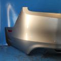 DR3317D781A | Бампер задний FORD MUSTANG 11 - 14 - Превью 6