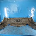 DR3317D781A | Бампер задний FORD MUSTANG 11 - 14 - Превью 10