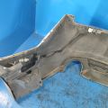 DR3317D781A | Бампер задний FORD MUSTANG 11 - 14 - Превью 11