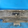 DR3317D781A | Бампер задний FORD MUSTANG 11 - 14 - Превью 12