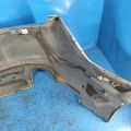 DR3317D781A | Бампер задний FORD MUSTANG 11 - 14 - Превью 13