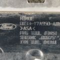 DR3317D781A | Бампер задний FORD MUSTANG 11 - 14 - Превью 14
