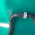 54611-JM00B | Стабилизатор передний NISSAN ROGUE 08-15 - Превью 4