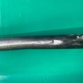 54611-JM00B | Стабилизатор передний NISSAN ROGUE 08-15 - Превью 6