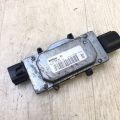 1137328567 | Блок управления вентилятором радиатора FORD FOCUS 10-18