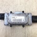 1137328567 | Блок управления вентилятором радиатора FORD FOCUS 10-18 - Превью 2