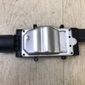 1137328567 | Блок управления вентилятором радиатора FORD FOCUS 10-18 - Превью 3