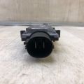 1137328567 | Блок управления вентилятором радиатора FORD FOCUS 10-18 - Превью 6