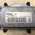 1137328567 | Блок управления вентилятором радиатора FORD FOCUS 10-18 - Превью 7
