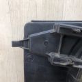 CV61-8C607-BA | Диффузор вентилятора основного радиатора FORD FOCUS 10-18 - Превью 4
