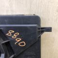 CV61-8C607-BA | Диффузор вентилятора основного радиатора FORD FOCUS 10-18 - Превью 5