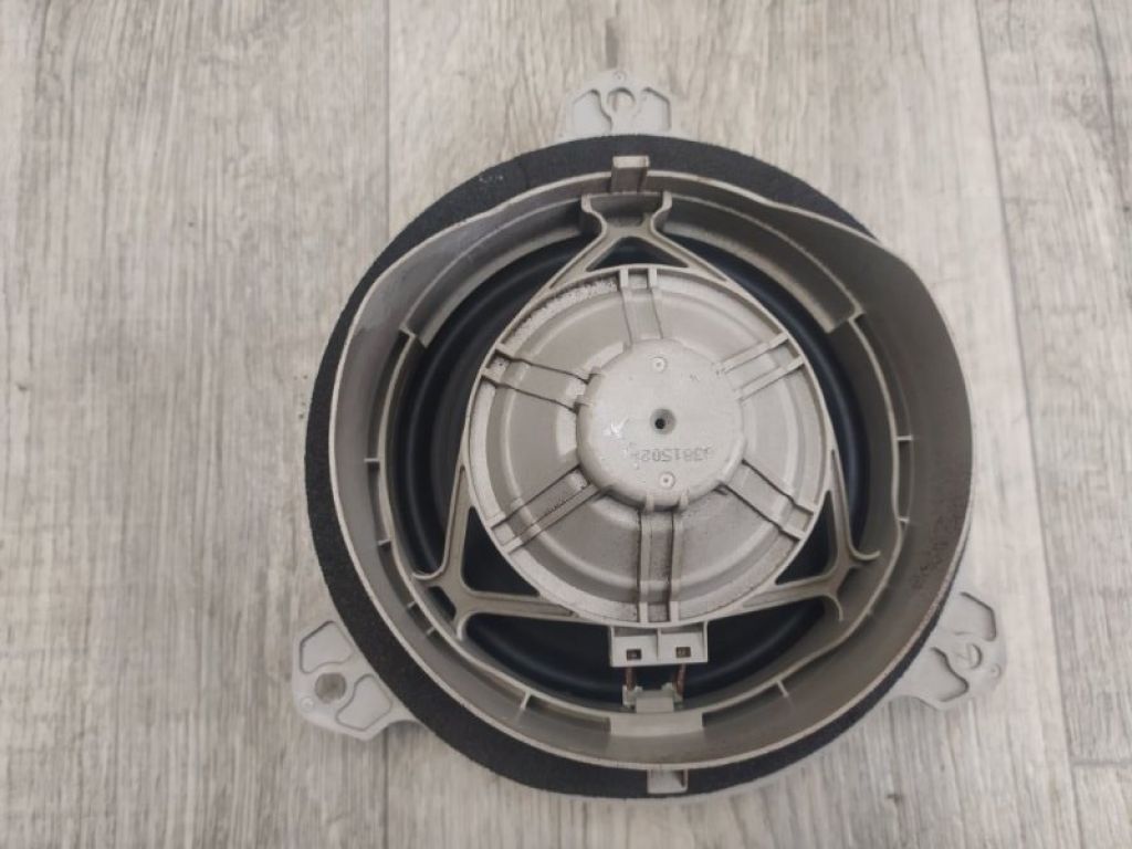 8616076060 | Динамик задн. лев. LEXUS CT200 11-17 - Фото 2