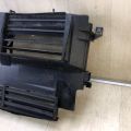 BM5Z-8475-B | Жалюзі радіатора FORD FOCUS 10-18 - Прев'ю 3