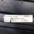 BM5Z-8475-B | Жалюзі радіатора FORD FOCUS 10-18 - Прев'ю 12