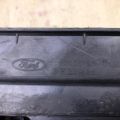 BM5Z-8475-B | Жалюзі радіатора FORD FOCUS 10-18 - Прев'ю 13