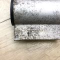 F1FZ-19712-D | Радиатор кондиционера FORD FOCUS 10-18 - Превью 6