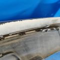 20983809 2 | Бампер задний CHEVROLET TRAVERSE 08-17 - Превью 12