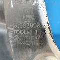 20983809 2 | Бампер задний CHEVROLET TRAVERSE 08-17 - Превью 16