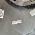 95905288 | Бампер задний BUICK ENCORE 16-18 - Превью 10